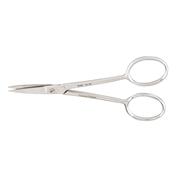 Dissecting Scissors