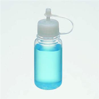 Teflon™ FEP Drop-Dispensing Bottles