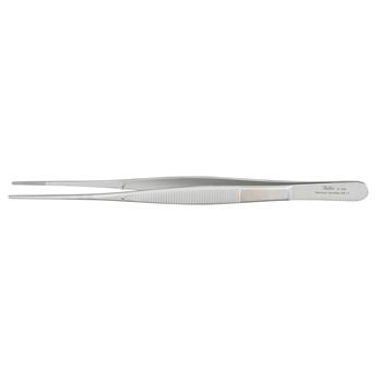 Potts-Smith Dressing Forceps