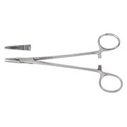 Crile-Wood Needle Holder