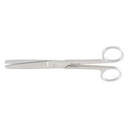 Doyen Abdominal Scissors