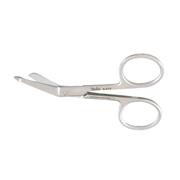 Miltex® Lister Bandage Scissors