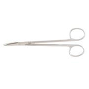 REYNOLDS Dissecting Scissors