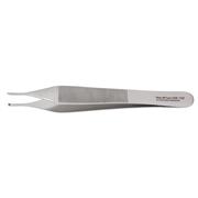 Vantage Adson Tissue Forceps