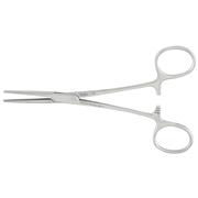 Miltex® Crile Forceps
