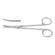 Vantage® Metzenbaum Scissors