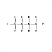 OmniSolv® Pentane