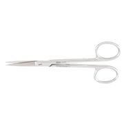 Plastic Surgery Scissors