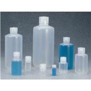 Narrow-Mouth Bottle PP 15 ml