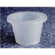Vacuum Gasket for Filter Funnels