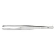 Stone Tissue Forceps
