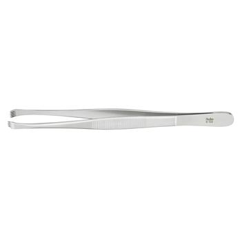 Stone Tissue Forceps