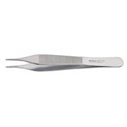 Vantage® Adson Dressing Forceps