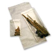 LDPE Sample Bags