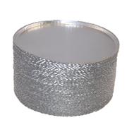 Pan Liners For Mb200 Moisture Balance Only,