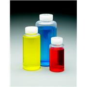 Wide Mouth PMP Bottles