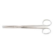 MIXTER Scissors