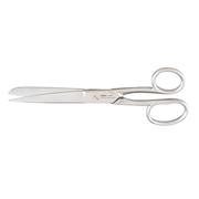 STERITOOL INC - #40185 - 5-1/2(137mm) Non-Magnetic Stainless Steel  Surgical Scissors, 316SS. #40185