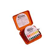 Hydrion Jumbo Insta-Chek Dispenser 0-13