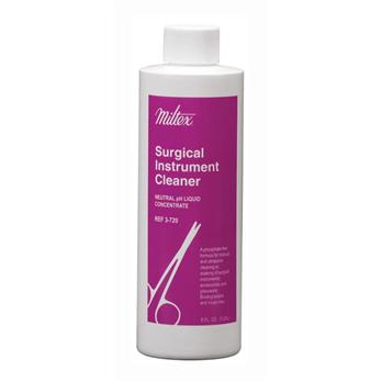 MILTEX® Surgical Instrument Cleaner