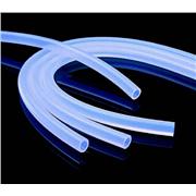 Nalgene™ 50 Platinum-Cured Silicone Tubing
