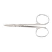 Iris Scissors