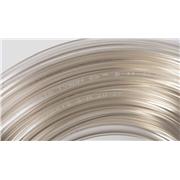 Tygon® S3™ B-44-4X Tubing