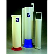Pipet Cleaning Equipment Sets