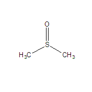 GR ACS Methylsulfoxide
