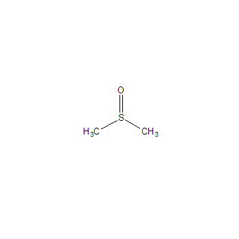 GR ACS Methylsulfoxide