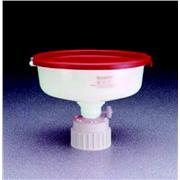 Safety Waste Funnel Systems