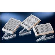 Immuno Breakable Modules