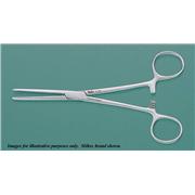 Miltex® Rochester-Pean Forceps