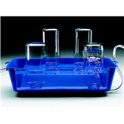 Polyproylene Pneumatic Trough