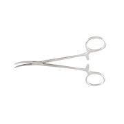 Providence Hospital Forceps
