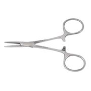 Vantage® Hartman Mosquito Forceps