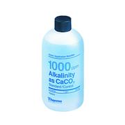 Orion Alkalinity Standard / Control