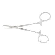 Miltex® Mosquito Hemostatic Forceps