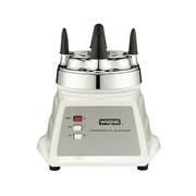 Waring Commercial® Commercial Blender Base Only