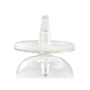 Sartolab P20