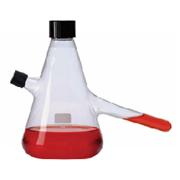 Nephelo Culture Flasks