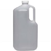 HDPE Jugs