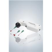 Aspirette Vacuum Twz SS