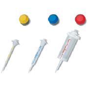Ecostep™ Syringes