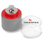 Troemner Reference Weight