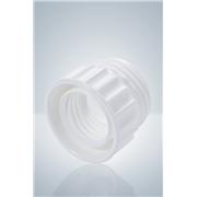 Thread Adapter A45 To A38