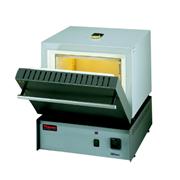 Thermolyne™ Premium Large Muffle Furnaces
