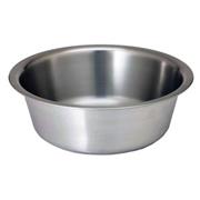 Solution Basins