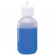 Dispensing Bottles