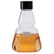 Trypsinizing Flasks